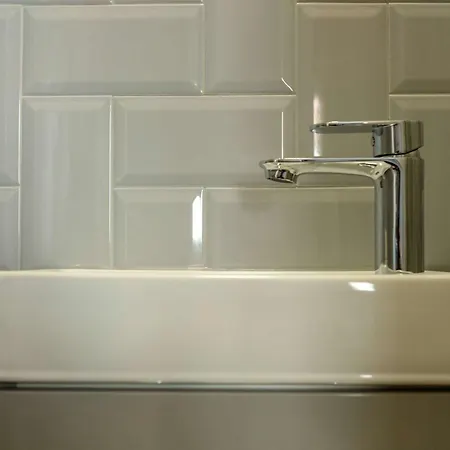 Apartman The Willow - 17