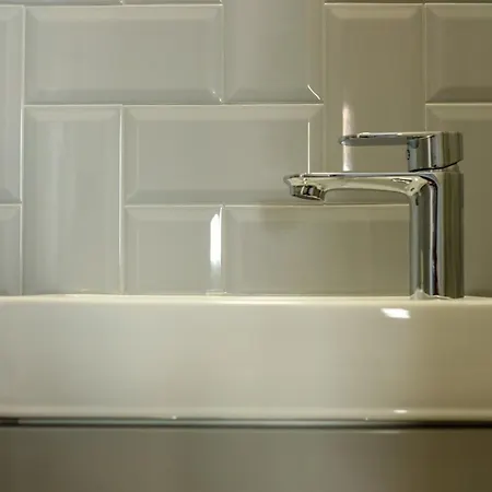 Διαμέρισμα The Willow - 17