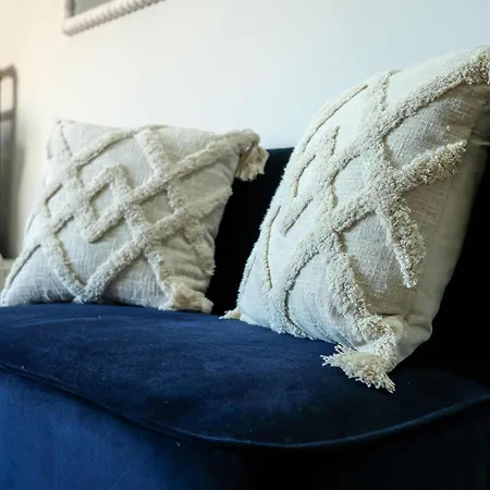 The Willow - 17 * Bristol