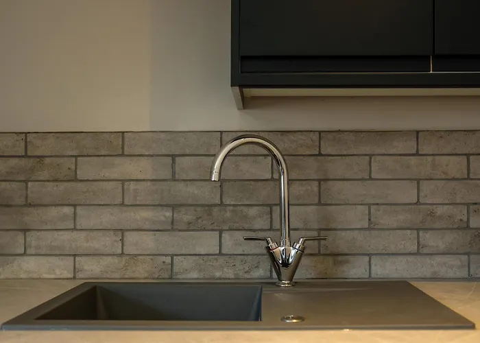 The Willow - 17 Apartment *