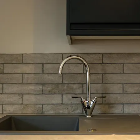 The Willow - 17 Appartement *